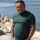 Знакомства: Руся, 41 год, Таксимо