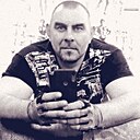 Знакомства: Алексей, 45 лет, Каменск-Шахтинский