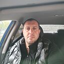 Знакомства: Вартан, 37 лет, Майкоп