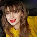 Знакомства: Алиса, 49 лет, Ставрополь