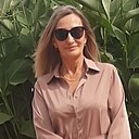 Знакомства: Людмила, 54 года, Костанай