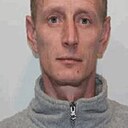 Знакомства: Владимир, 50 лет, Тверь