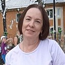 Знакомства: Ольга, 60 лет, Кировград