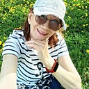 Знакомства: Beki, 64 года, Астана