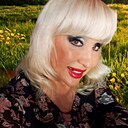 Знакомства: Людмила Карымова, 63 года, Ижевск