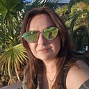 Знакомства: Екатерина, 33 года, Сочи