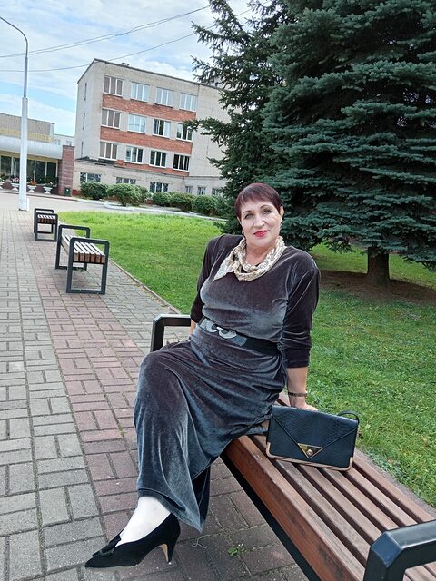 Фото - Tabor.ru