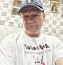 Знакомства: Игорь, 53 года, Воронеж