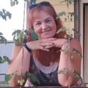 Знакомства: Ольга, 48 лет, Тула