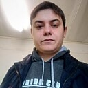 Знакомства: Михаил, 36 лет, Запорожье