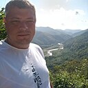 Знакомства: Евгенич, 38 лет, Озеры