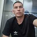 Знакомства: Пётр, 32 года, Норильск