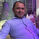 Знакомства: Рамазан, 43 года, Махачкала