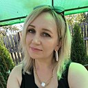 Знакомства: Виктория, 37 лет, Пинск