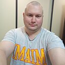 Знакомства: Денис, 41 год, Тамбов