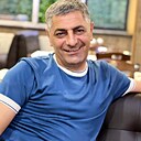 Знакомства: Елнур, 45 лет, Видное