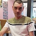 Знакомства: Евгений, 35 лет, Дубна