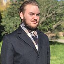 Знакомства: Евгений, 26 лет, Новосибирск