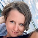 Знакомства: Елена, 36 лет, Саратов