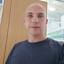 Знакомства: Алексей, 38 лет, Ростов-на-Дону