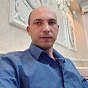 Знакомства: Алексей, 38 лет, Ростов-на-Дону