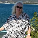 Знакомства: Марина, 46 лет, Волгоград