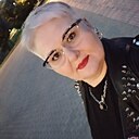 Знакомства: Анна, 46 лет, Балашиха