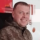 Знакомства: Андрей, 39 лет, Енисейск