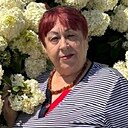 Знакомства: Анна, 70 лет, Барнаул