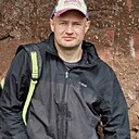 Знакомства: Роман, 36 лет, Красноярск