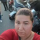 Знакомства: Наталья, 41 год, Ломоносов