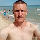 Знакомства: Алекс, 35 лет, Белгород-Днестровский