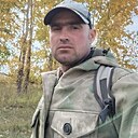 Знакомства: Вася, 29 лет, Осакаровка