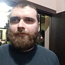 Знакомства: Маркус, 52 года, Кривой Рог