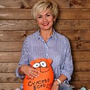 Знакомства: Алина, 54 года, Барановичи