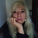 Знакомства: Виктория, 55 лет, Брест