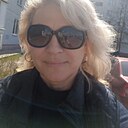 Знакомства: Ирина, 55 лет, Брянск