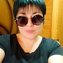 Знакомства: Арина, 45 лет, Прохладный