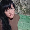 Знакомства: Екатерина, 35 лет, Южноуральск