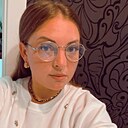 Знакомства: Любовь, 34 года, Благовещенск