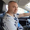 Знакомства: Максим, 35 лет, Хабаровск