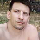 Знакомства: Dxmirage, 36 лет, Ташкент