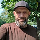 Знакомства: Магомед, 51 год, Кизляр