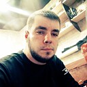 Знакомства: Николай, 31 год, Урюпинск