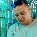 Знакомства: Иван, 25 лет, Молодечно