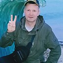 Знакомства: Андрей, 52 года, Соликамск