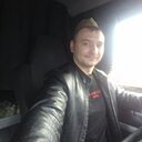 Знакомства: Ок, 38 лет, Балабаново