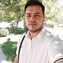 Знакомства: Руслан, 32 года, Ижевск