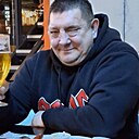 Знакомства: Волька, 50 лет, Донецк (Ростовская Обл.)