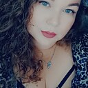 Знакомства: Ангелина, 38 лет, Димитровград